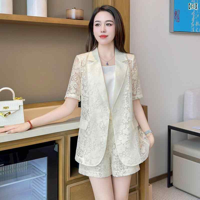 韓国ファッション ロイヤル シスター 魅惑的 ジャカード ニット パープル ドレス レディース 夏 タンクトップ スリム ヒップ ハグ スカート