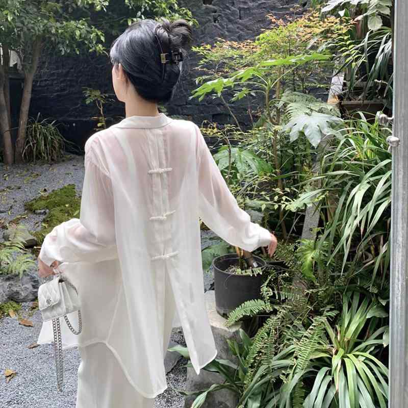 秋服レディースファッションオシャレ...