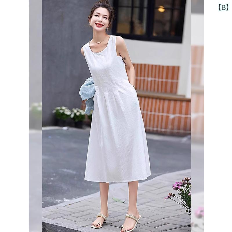 秋服 レディース ファッション オシャレ カワイイ シンプル 大人カワイイ 大きいサイズ シフォン ドレス 秋 Vネック 半袖 ミドル丈 スカート