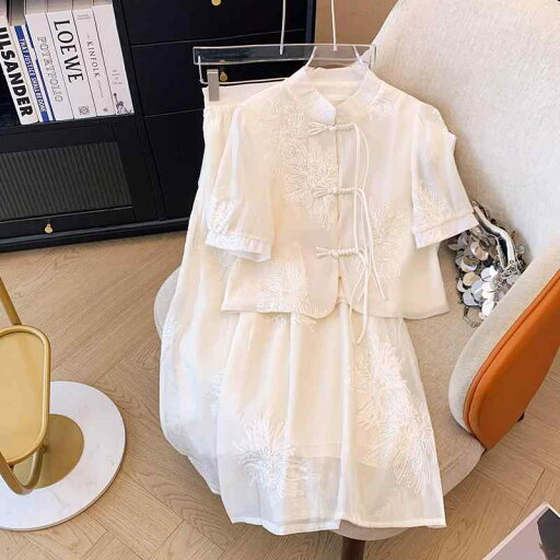 秋服 レディース ファッション オシャレ カワイイ シンプル 大人カワイイ 大きいサイズ 秋 ドレス スーツ トップス スカート セット 秋服 レディース ファッション オシャレ カワイイ シンプル 大人カワイイ 大きいサイズ 秋 ドレス スーツ トップス スカート セット