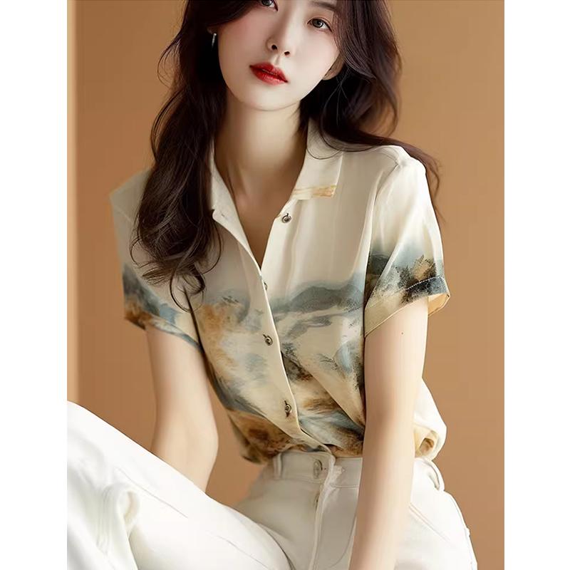 秋服レディースファッションオシャレ...