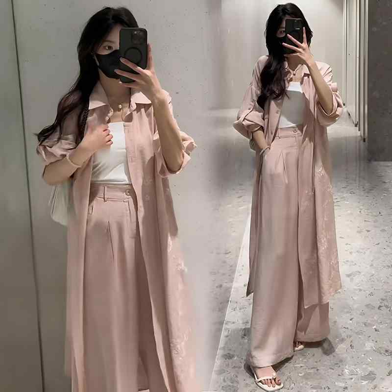 ���� ��ǥ����� �ե��å���� ������� ���磻�� ����ץ� ��ͥ��磻�� �礭�������� �� �ޥå��� ���å� �ԥ� �����奢�� ���� ����� �磻�� ��...