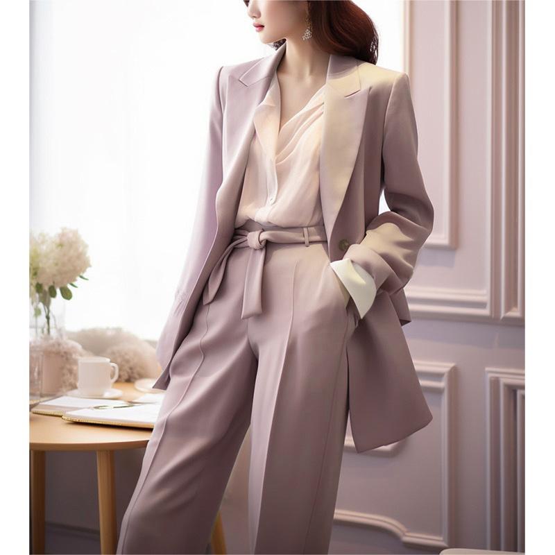 ���� ��ǥ����� �ե��å���� ������� ���磻�� ����ץ� ��ͥ��磻�� �礭�������� ������ ����� ������ �ġ��ԡ��� �ϥ������ �磻�� ��å� �ѥ��