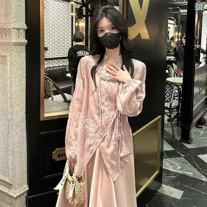 ���� ��ǥ����� �ե��å���� ������� ���磻�� ����ץ� ��ͥ��磻�� �礭�������� �������� ������ �� �ե����꡼ �ȥåץ� �ġ��ԡ��� ���å�