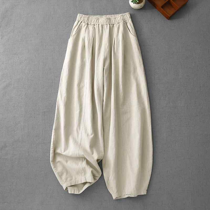 秋服レディースファッションオシャレ...