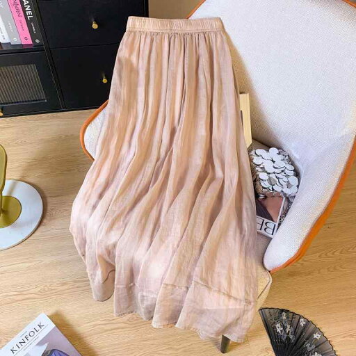 秋服 レディース ファッション オシャレ カワイイ シンプル 大人カワイイ 大きいサイズ レトロ 無地 綿 リネン スカート 秋 ストレッチ フェアリー エレガント 薄手 アンブレラ 秋服 レディース ファッション オシャレ カワイイ シンプル 大人カワイイ 大きいサイズ レトロ 無地 綿 リネン スカート 秋 ストレッチ フェアリー エレガント 薄手 アンブレラ