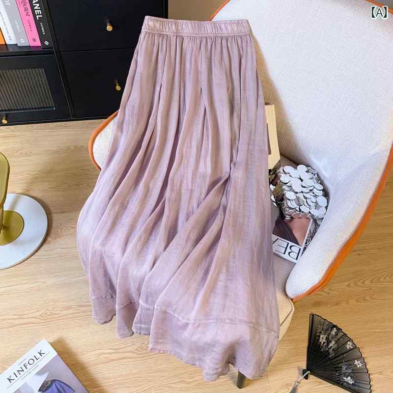 夏 ファッション ドレス ヒョウ柄 スプライシング シャツ カジュアル 半袖 膝上 大きめ サイズ 婦歳 服