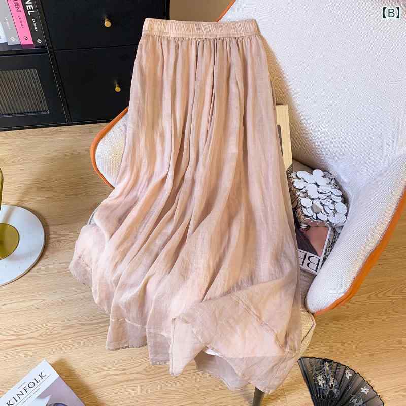 夏 ファッション ドレス ヒョウ柄 スプライシング シャツ カジュアル 半袖 膝上 大きめ サイズ 婦歳 服