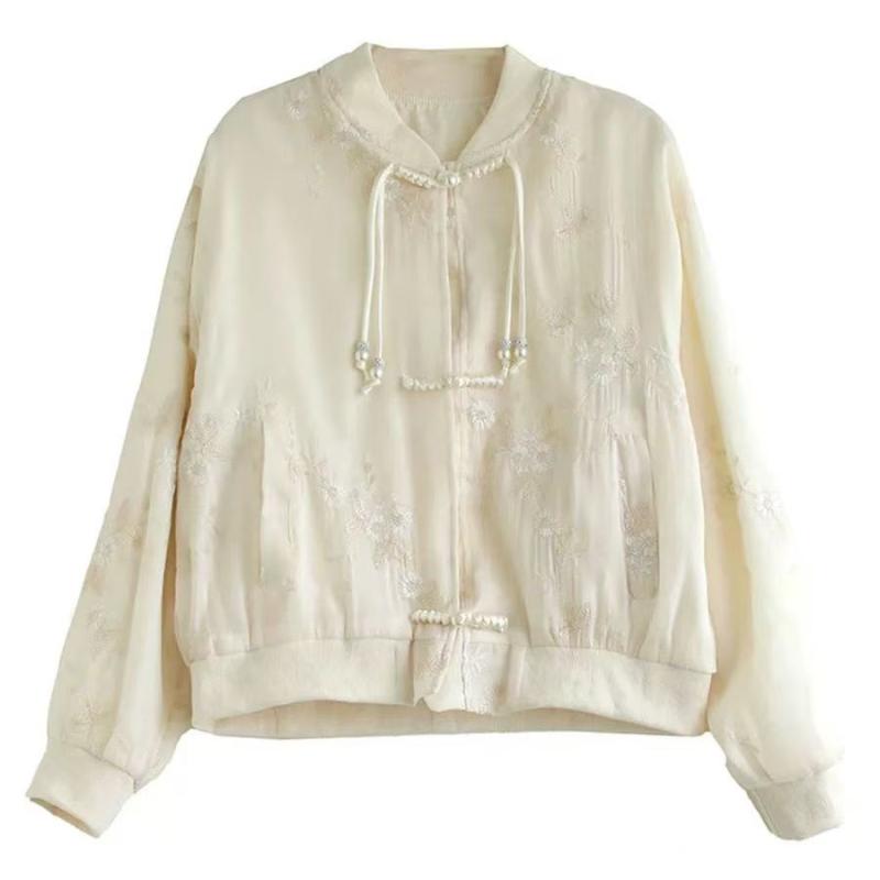 ���� ��ǥ����� �ե��å���� ������� ���磻�� ����ץ� ��ͥ��磻�� �礭�������� �ѡ��� �ץ졼�� �ܥ��� ������ �� ���㥫���� ���㥤�� ���㥱�å�...