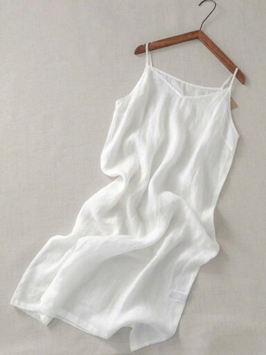 秋服 レディース ファッション オシャレ カワイイ シンプル 大人カワイイ 大きいサイズ フレンチ ホワイト ラミー Vネック ワンピース ドレス 秋 薄手 コットンリネン インナー ペチコート ミドル丈 スカート 秋服 レディース ファッション オシャレ カワイイ シンプル 大人カワイイ 大きいサイズ フレンチ ホワイト ラミー Vネック ワンピース ドレス 秋 薄手 コットンリネン インナー ペチコート ミドル丈 スカート