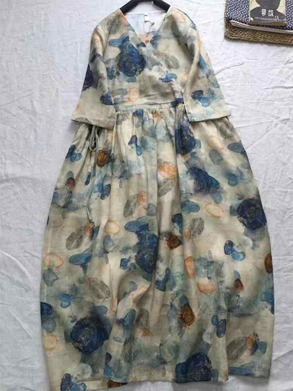 秋服レディースファッションオシャレ...