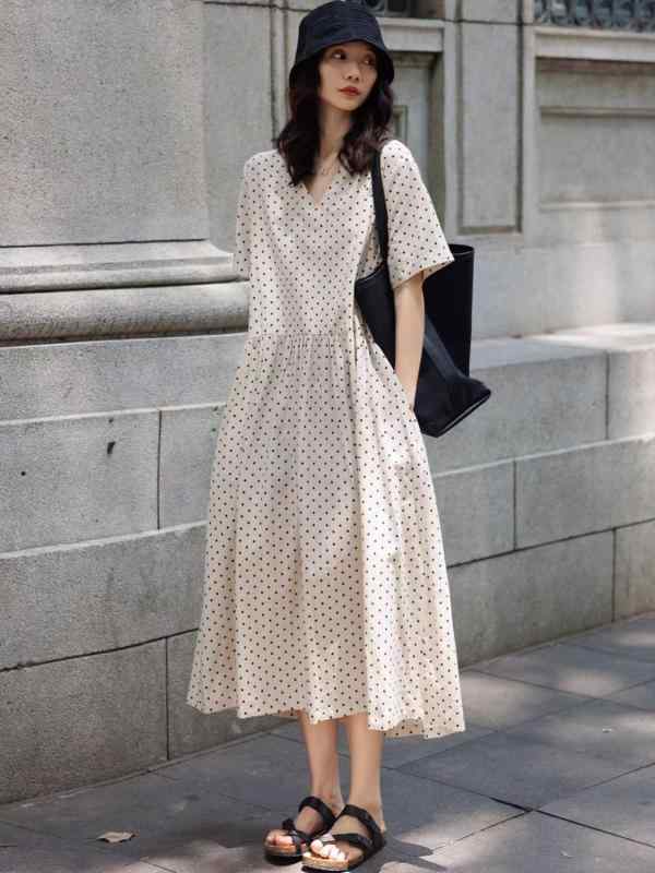 ���� ��ǥ����� �ե��å���� ������� ���磻�� ����ץ� ��ͥ��磻�� �礭�������� �ե��� ��� Ⱦµ �ɥ쥹 �� V�ͥå� a�饤�� �������� �̶Х����� �ߥɥ��