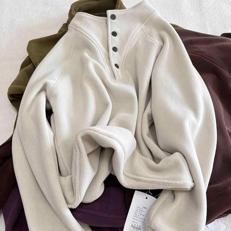 秋服レディースファッションオシャレ...