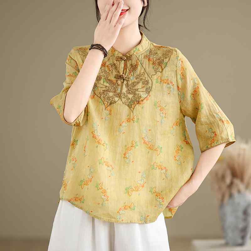 秋服レディースファッションオシャレ...