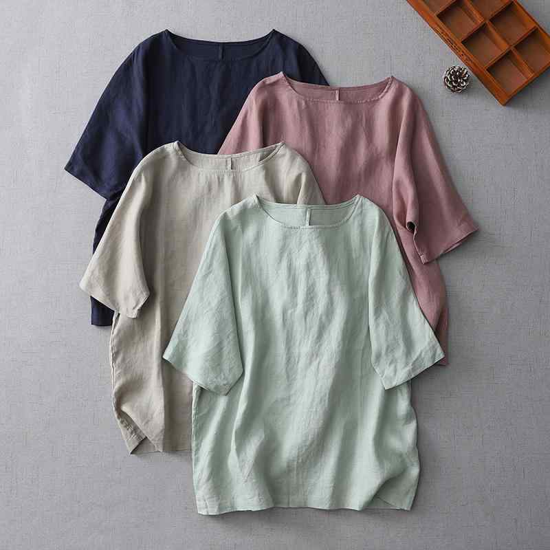 秋服レディースファッションオシャレ...