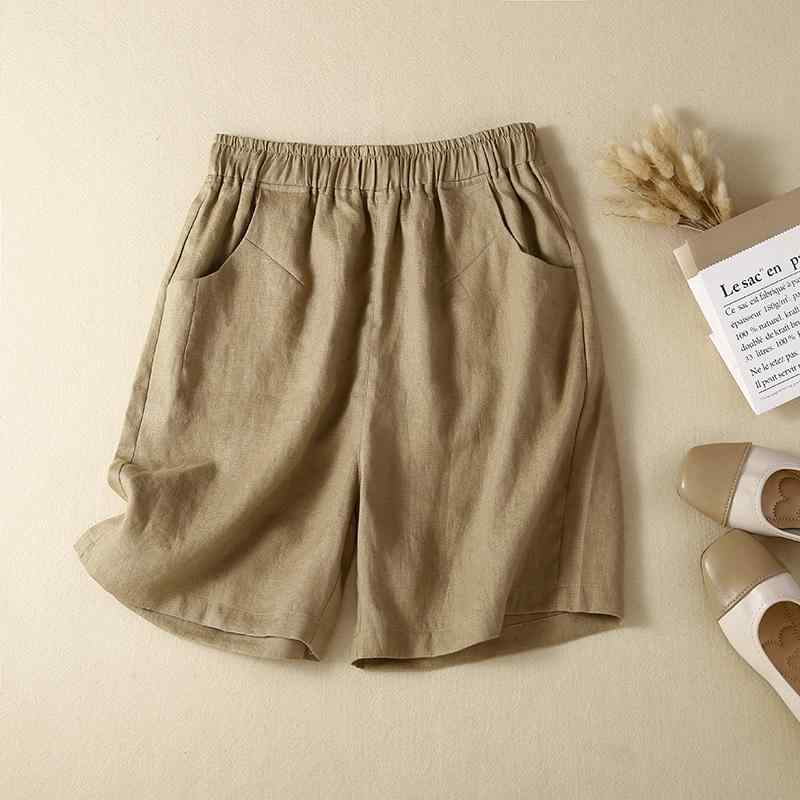 秋服レディースファッションオシャレ...