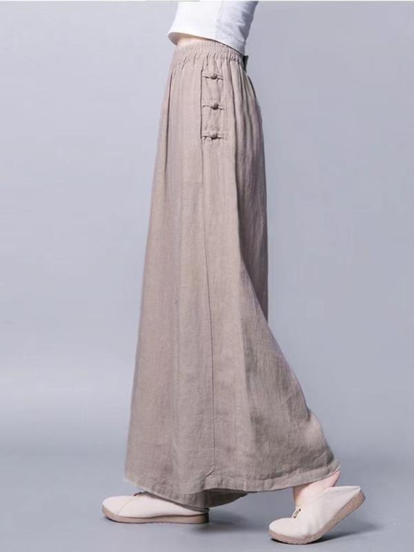 秋服レディースファッションオシャレ...