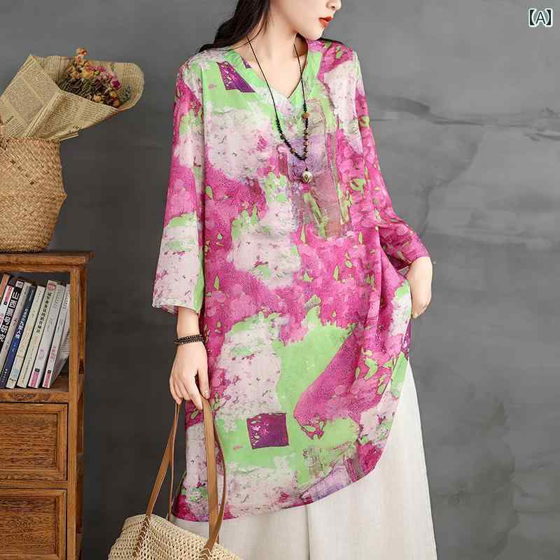 thum2