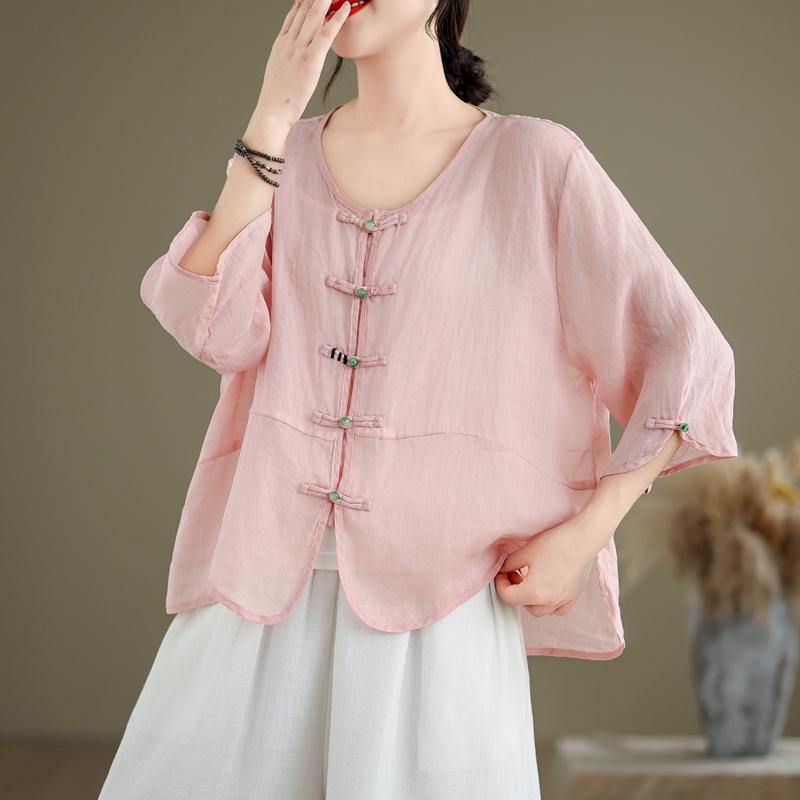 秋服レディースファッションオシャレ...