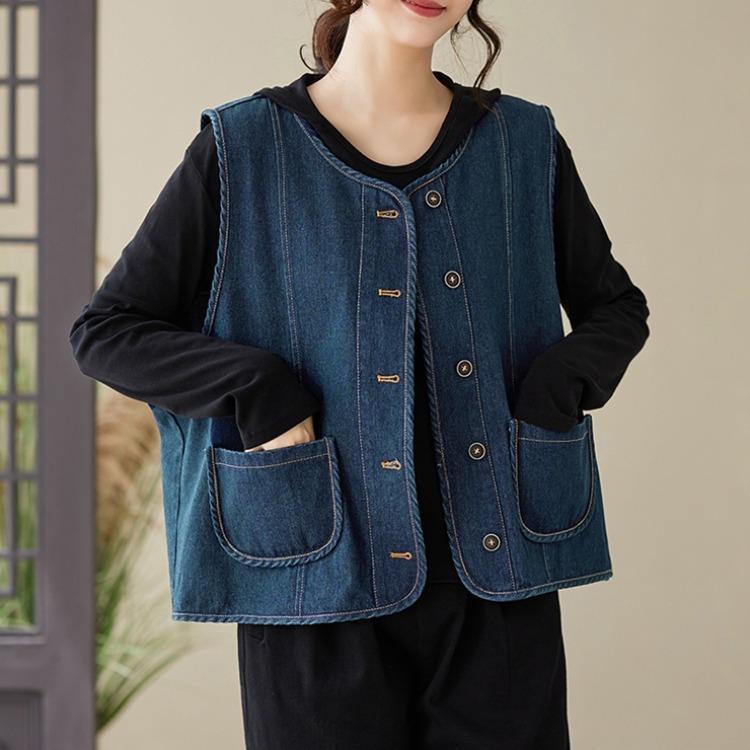 秋服 レディース ファッション オシャレ カワイイ シンプル 大人カワイイ 大きいサイズ アメリカン レ..