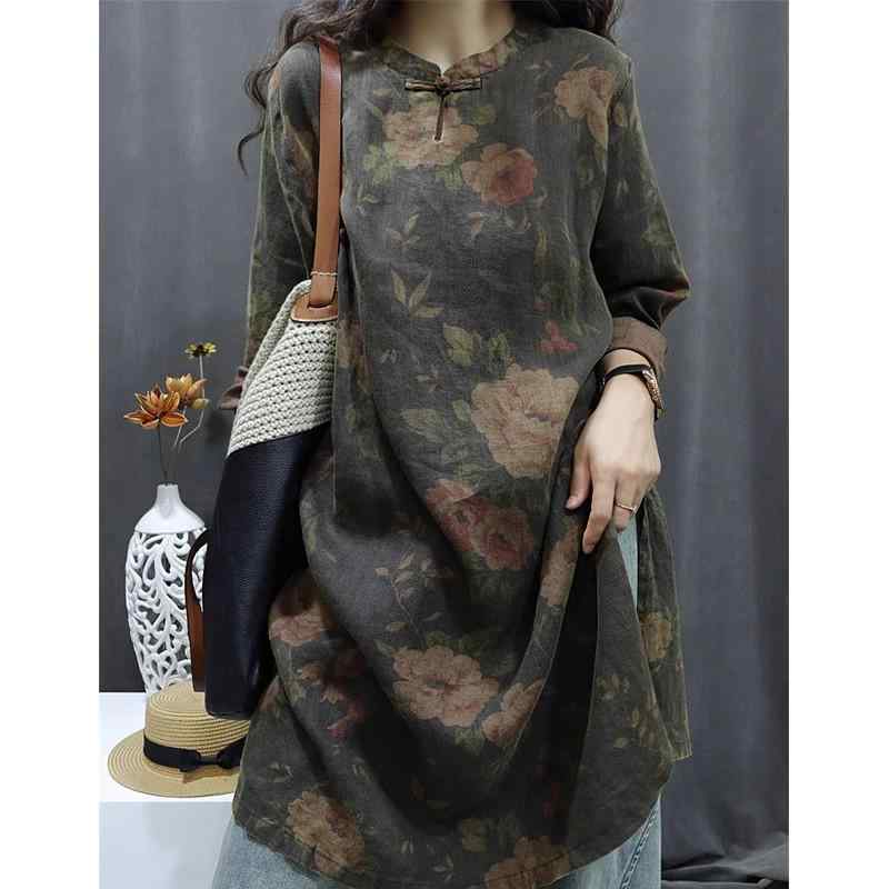 秋服レディースファッションオシャレ...