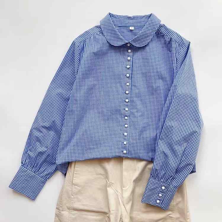 秋服レディースファッションオシャレ...