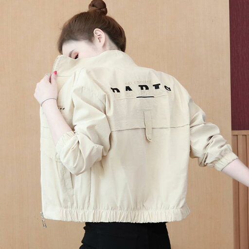 秋服 レディース ファッション オシャレ カワイイ シンプル 大人カワイイ 大きいサイズ ジャケット 春秋冬 トップス 秋服 レディース ファッション オシャレ カワイイ シンプル 大人カワイイ 大きいサイズ ジャケット 春秋冬 トップス