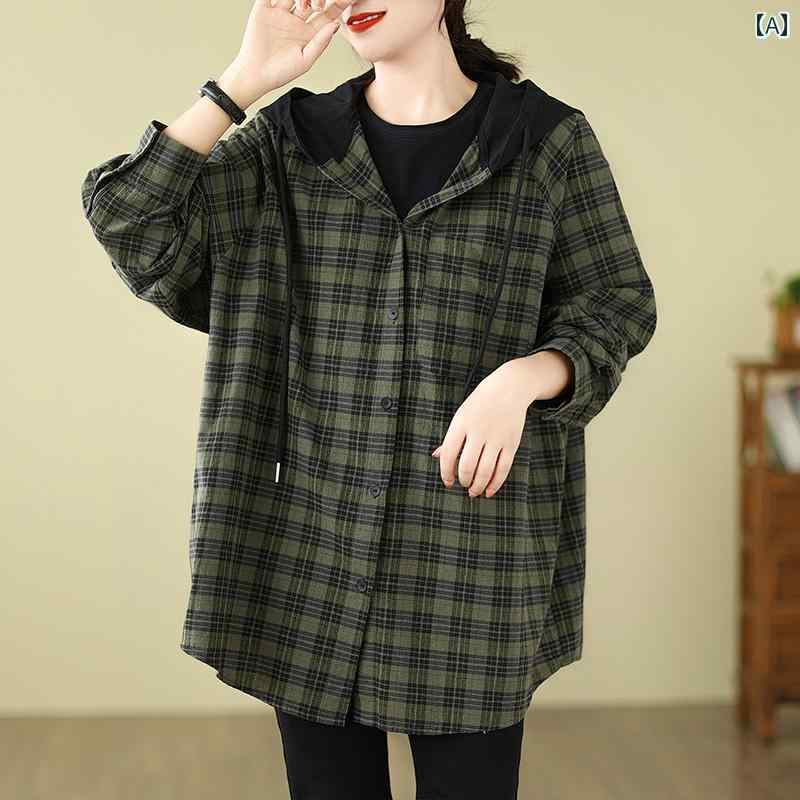 Tシャツ ハーフパンツ レディース おしゃれ ファッション レトロ ユニセックス カップル メンズ 夏 ラウンドネック カジュアル シンプル ストリート