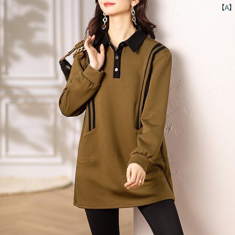 レディース ファッション カジュアル おしゃれ フェミニン アンコラ 赤 ドレス 初秋 衣装 セット レトロ スリム ベスト スカート