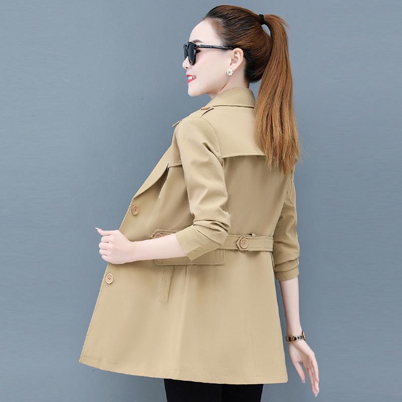 秋服 レディース ファッション オシ