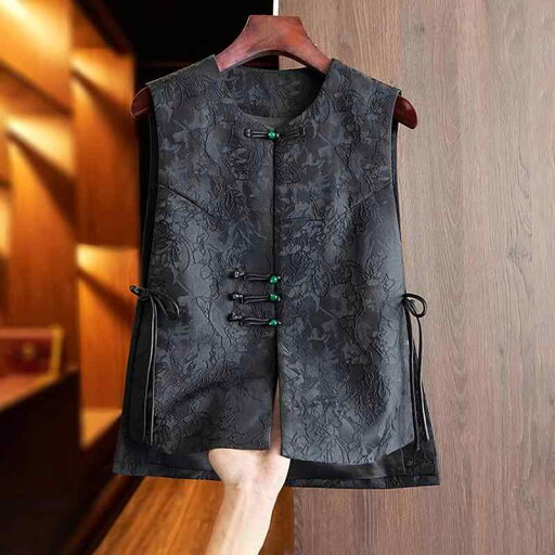 秋服 レディース ファッション オシャレ カワイイ シンプル 大人カワイイ 大きいサイズ ベスト ジャケット 春秋冬 アウターベスト 秋服 レディース ファッション オシャレ カワイイ シンプル 大人カワイイ 大きいサイズ ベスト ジャケット 春秋冬 アウターベスト