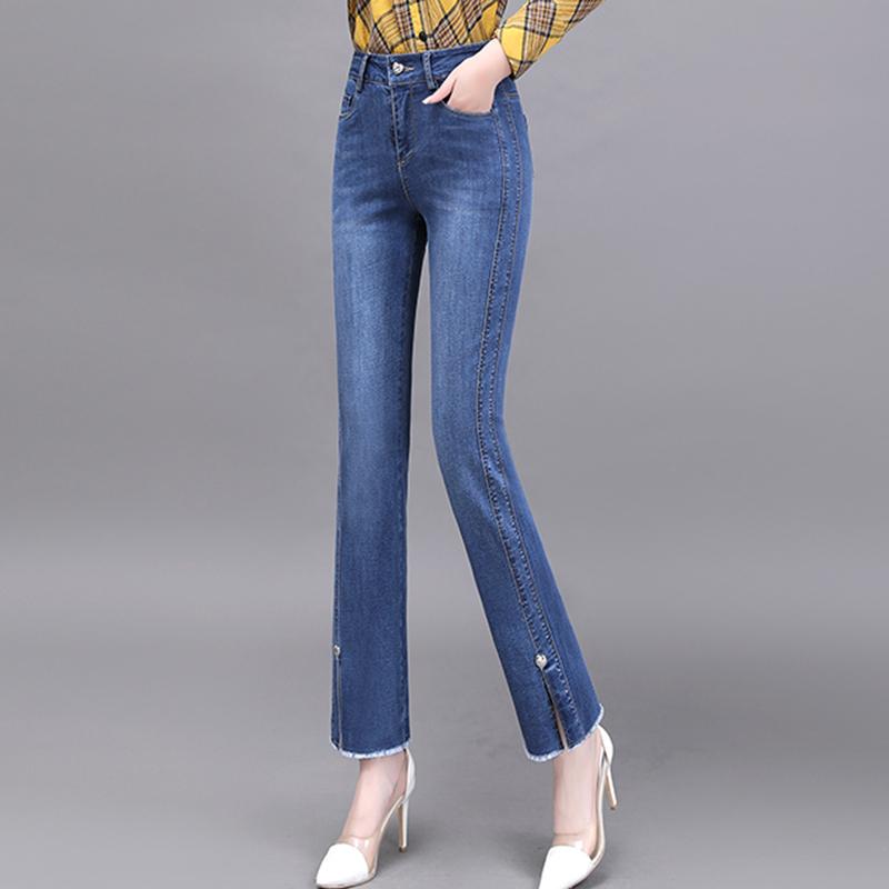 秋服レディースファッションオシャレ...