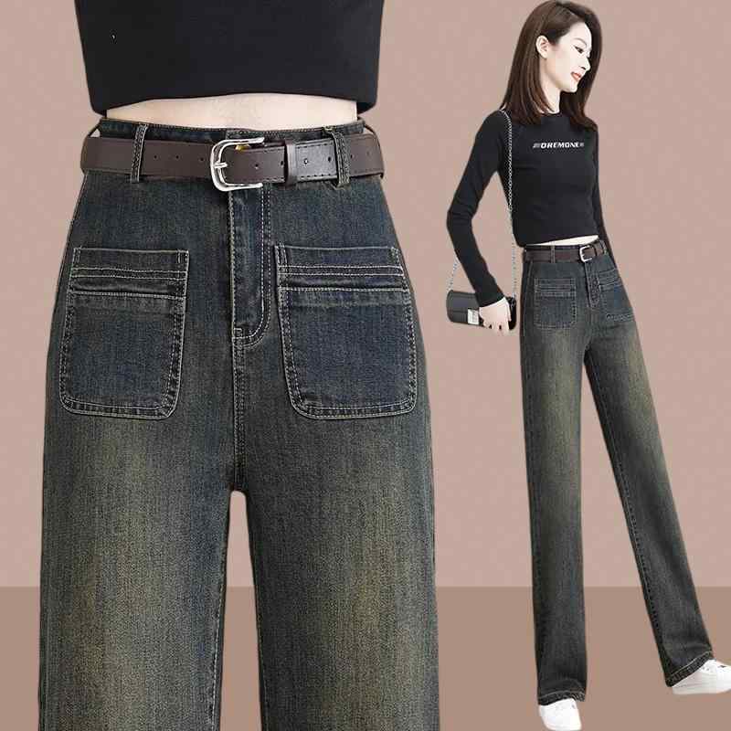 秋服レディースファッションオシャレ...