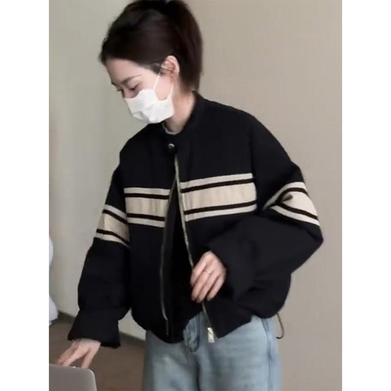 秋服 レディース ファッション オシャレ カワイイ シンプル 大人カワイイ 大きいサイズ ジャケット カジュアル 薄手 トップス