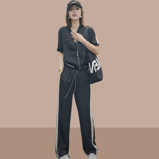 秋服 レディース ファッション オシャレ カワイイ シンプル 大人カワイイ 大きいサイズ スポーツ スーツ 服 秋 カジュアル ツーピース セット 秋服 レディース ファッション オシャレ カワイイ シンプル 大人カワイイ 大きいサイズ スポーツ スーツ 服 秋 カジュアル ツーピース セット