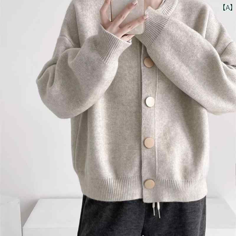 レディース 海外風 ファッションジュエリー モダンネックレス カジュアルアクセサリー プレゼントジュエリー メンズ タッセル イミテーションパール チェーン ネックレス レディース アメリカ シンプル ディープ V 魅惑的 Y 字型 ドレス アクセサリー 付き