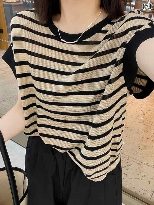 漢服 コスチューム レディース ファッション おしゃれ ステージ 撮影 舞台衣装 コスプレ ザクロ 花 パッチワーク 糸 馬顔スカート 春夏 レトロ 黒