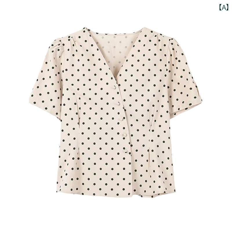 デニムスカート レディース カジュアル ボトムス スタイリッシュ レトロ 洗浄 ハイウエスト 女性 スリム ガールズ 抗 露出 夏 ヒップ カバー ショート スカート