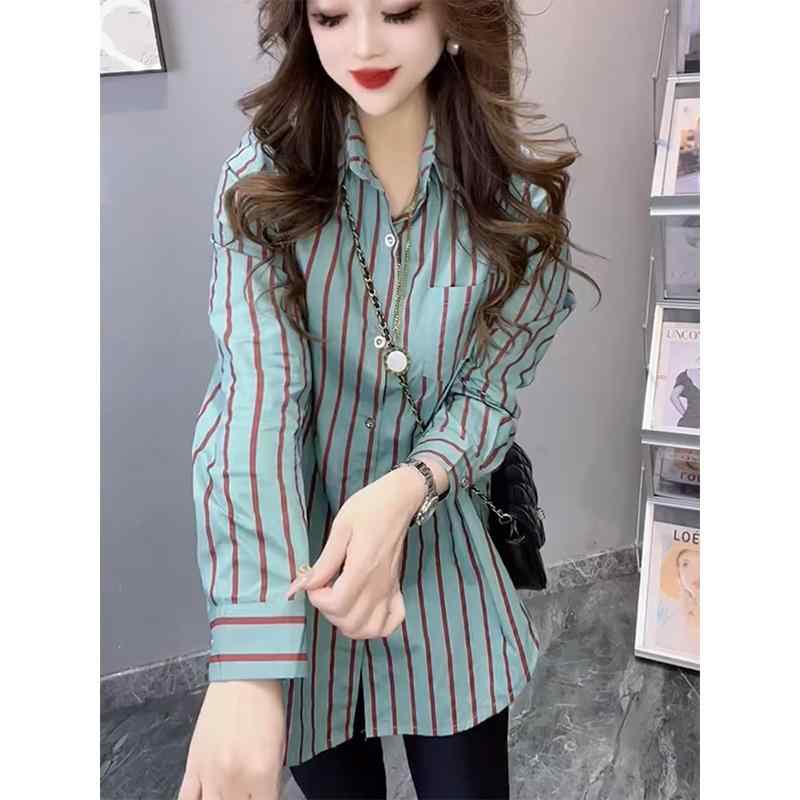 秋服レディースファッションオシャレ...