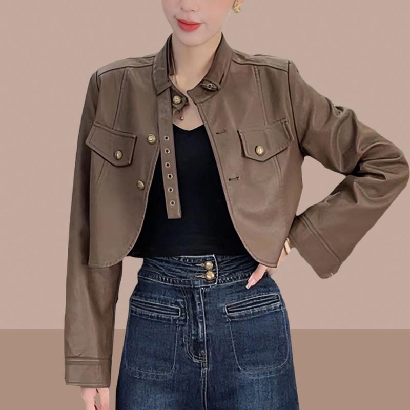 ���� ��ǥ����� �ե��å���� ������� ���磻�� ����ץ� ��ͥ��磻�� �礭�������� ���� �쥶�� ���㥱�å� �� ���㥱�å� �ȥåץ�