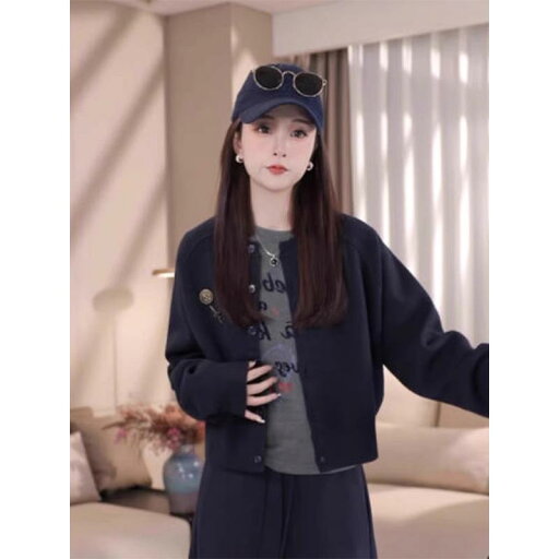 秋服 レディース ファッション オシャレ カワイイ シンプル 大人カワイイ 大きいサイズ ニット セーター ジャケット フェミニン トップス 冬 レトロカーディガン 長袖 秋服 レディース ファッション オシャレ カワイイ シンプル 大人カワイイ 大きいサイズ ニット セーター ジャケット フェミニン トップス 冬 レトロカーディガン 長袖