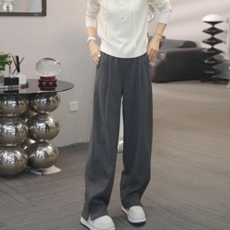 秋服レディースファッションオシャレ...