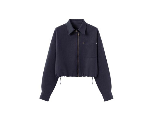 秋服 レディース ファッション オシャレ カワイイ シンプル 大人カワイイ 大きいサイズ ジャケット 秋 カジュアル ポケット 秋服 レディース ファッション オシャレ カワイイ シンプル 大人カワイイ 大きいサイズ ジャケット 秋 カジュアル ポケット