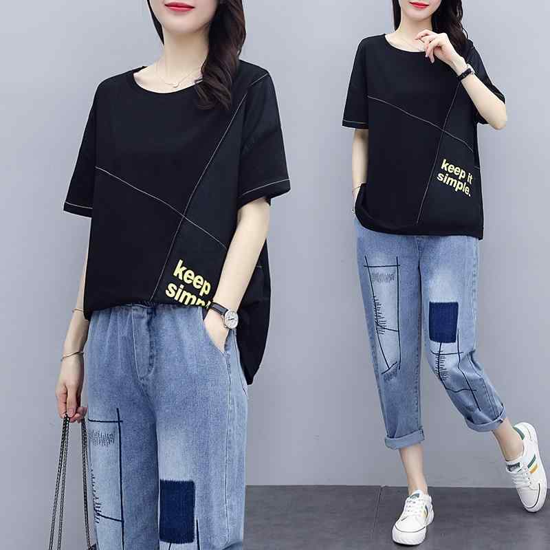 秋服 レディース ファッション オシャレ カワイイ シンプル 大人カワイイ 大きいサイズ スーツ 秋 韓国..