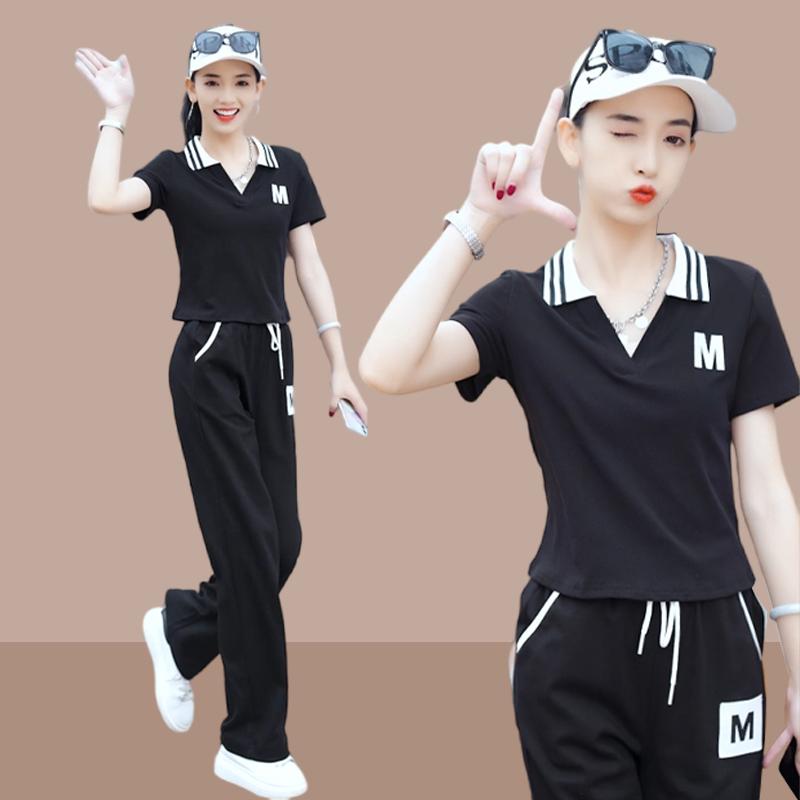 ���� ��ǥ����� �ե��å���� ������� ���磻�� ����ץ� ��ͥ��磻�� �礭�������� �� ���ݡ��ĥ����� ������ �����奢�� ��������å��� Ⱦµ ���å�