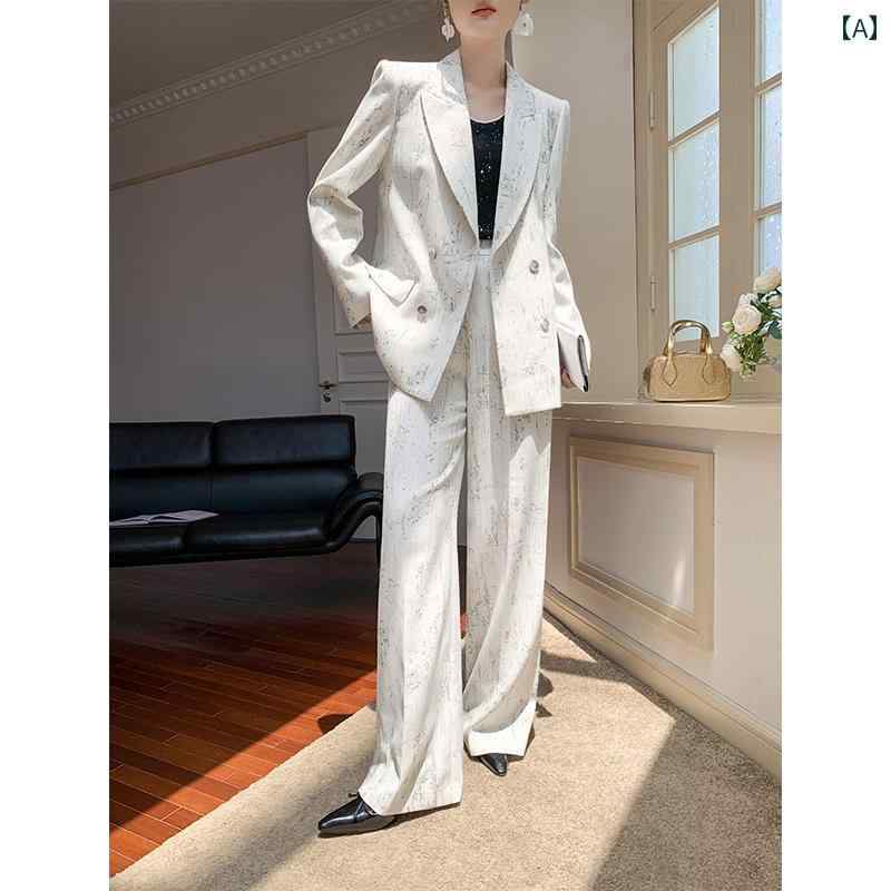 キャミソール ワンピース かわいい ホット ガール メッシュ サスペンダー ドレス 女性 2024夏 スリム バック パック ヒップ ショート スカート