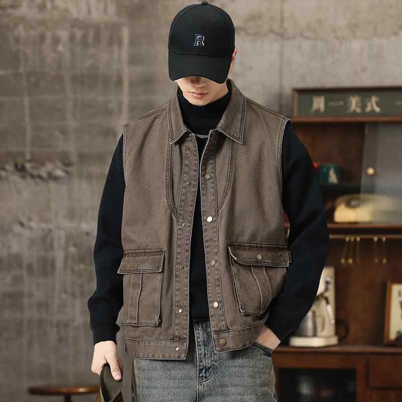 ��� �ե��å���� �� ������ ������� ����ץ� ��� ���ä����� ���ȥ꡼�� �ǥ˥� �٥��� �����ȥɥ� ��� ��ä��� �����奢�� ���㥱�å� �ݥ��å�...