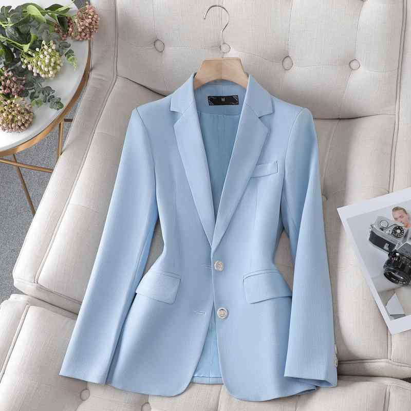 秋服 レディース ファッション オシャレ カワイイ シンプル 大人カワイイ 大きいサイズ ブーツ スタイ..