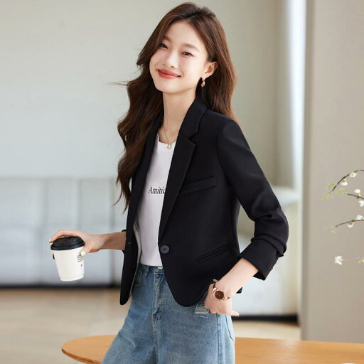 秋服 レディース ファッション オシャレ カワイイ シンプル 大人カワイイ 大きいサイズ コート スーツ スタイル カジュアル トップス ハイエンド 秋服 レディース ファッション オシャレ カワイイ シンプル 大人カワイイ 大きいサイズ コート スーツ スタイル カジュアル トップス ハイエンド