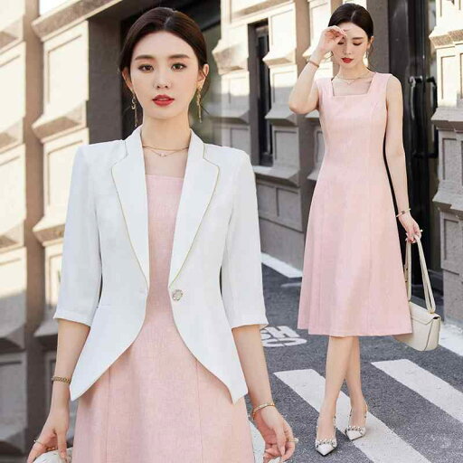 秋服 レディース ファッション オシャレ カワイイ シンプル 大人カワイイ 大きいサイズ 白 スーツ スタイル ジャケット 秋 薄手 ドレス フォーマル スーツ スタイル スカート 秋服 レディース ファッション オシャレ カワイイ シンプル 大人カワイイ 大きいサイズ 白 スーツ スタイル ジャケット 秋 薄手 ドレス フォーマル スーツ スタイル スカート